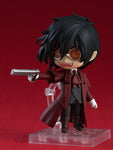 2149 Hellsing: Alucard