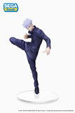 Jujutsu Kaisen 0: Satoru Gojo Super Premium Figure