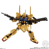 Mobile Suit Zeta Gundam G-Frame: Hyaku Shiki