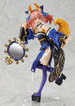 Fate/Extra Caster (Tamamo) 1/8 Scale Figure