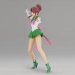 Sailor Moon Eternal The Movie Glitter & Glamours: Super Sailor Jupiter (Ver. A)