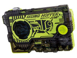 Kamen Rider Zero One: DX Zero One Driver Transformation Belt