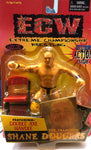 ECW Hardcore Wrestling: Double Axe Handle - The Franchise Shane Douglas (Large Head)