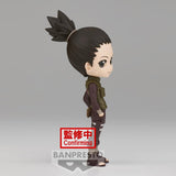 Naruto: Shippuden Q Posket: Nara Shikamaru (Ver.B)