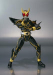 Kamen Rider Kuuga S.H.Figuarts - Kamen Rider Kuuga Ultimate Form