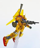 HG Universal Century: MSN-00100 Hyaku Shiki Clear Ver. Theater Exclusive