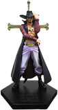 One Piece DXF Seven Warlords of the Sea: Vol.03 Dracule Mihawk