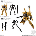 Mobile Suit Zeta Gundam G-Frame: Hyaku Shiki