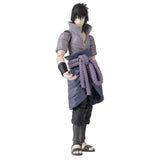 Naruto Shippuden Anime Heroes: Uchiha Sasuke