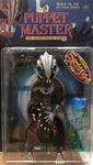 Puppet Master The Action Figure Series: The Totem (Previews Exclusive)