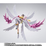 Digimon Adventure S.H. Figuarts: Angewomon