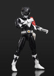 Mighty Morphin Power Rangers Furai: Black Ranger