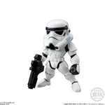 Star Wars Converge Series 01: Stormtrooper