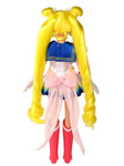Sailor Moon Eternal StyleDoll: Super Sailor Moon (Theater Ver.) Exclusive