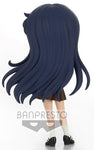 Sailor Moon Eternal Q Posket: Rei Hino (Ver.A)