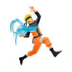 Naruto: Shippuden Effectreme Naruto Uzumaki