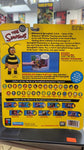 The Simpsons: World of Springfield: Bumblebee Man