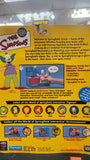 The Simpsons: World of Springfield: Krusty the Clown