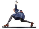 Jujutsu Kaisen: Nobara Kugisaki Figure