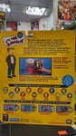 The Simpsons: World of Springfield: Smithers