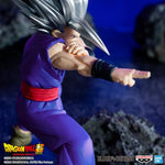 Dragon Ball Super: Super Hero - Blood of Saiyans Vol.14: Beast Gohan (Special Ver.)