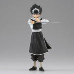 Yu Yu Hakusho DXF 30th Anniversary: Hiei