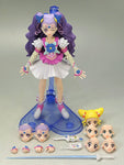 Yes! Precure 5 GoGo! S.H figurarts: Milky Rose