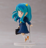 Urusei Yatsura: Lum (School Uniform Ver.) Mini Figure