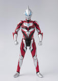 Ultraman Geed S.H.Figuarts: Ultraman Geed Primitive (Reissue)