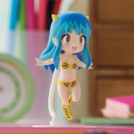 Urusei Yatsura: Lum Mini Figure