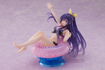 Date A Live IV Aqua Float Girls: Tohka Yatogami