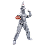 Ultraman Ultra Action Figure: Special Aircraft No.2 Windom