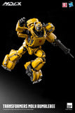 Transformers: MDLX Articulated Figures Series Bumblebee