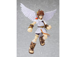 175 Kid Icarus Uprising: Pit (Reissue)