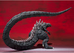 Godzilla Singular Point S.H. MonsterArts Godzilla Ultima