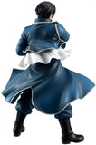 Fullmetal Alchemist FuRyu: Roy Mustang (Another Ver.)