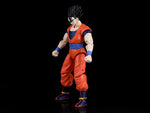 Dragon Ball Super Dragon Stars: Mystic Gohan (Kale Component)