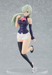 The Seven Deadly Sins: Dragon's Judgment Pop Up Parade: Elizabeth