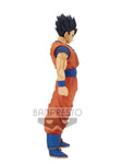 Dragon Ball Z Grandista Resolution of Soldiers: Ultimate Gohan