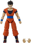 Dragon Ball Super Dragon Stars: Mystic Gohan (Kale Component)