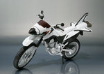 Kamen Rider Fourze S.H.Figuarts - Machine Massigler