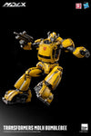 Transformers: MDLX Articulated Figures Series Bumblebee