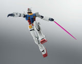 Mobile Suit Gundam Robot Spirits #192: RX-78-2 Gundam  (Ver. A.N.I.M.E.)