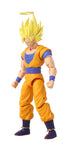 Dragon Ball Z Dragon Stars: Super Saiyan 2 Goku