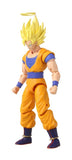 Dragon Ball Z Dragon Stars: Super Saiyan 2 Goku