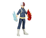 My Hero Academia: 5" Shoto Todoroki