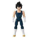 Dragon Ball Super: Super Hero Dragon Stars: Vegeta