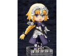 Fate/Grand Order Cu-Poche: Ruler (Jeanne D'Arc)