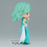 Sailor Moon Eternal Q Posket: Princess Neptune (Ver.B)