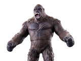 Bandai Movie Monster Series Godzilla vs. Kong: Kong (2021)